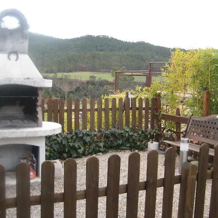 La Ribera Salada