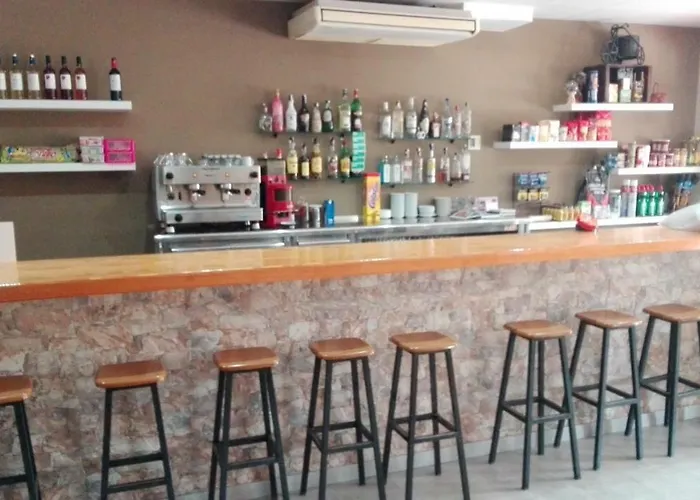 La Ribera Salada Kemp *